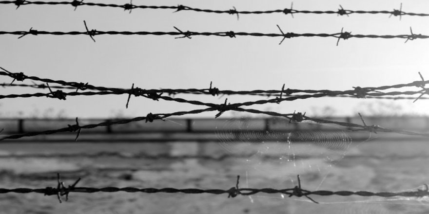 Mülteci karşıtlığıyla oy devşirme