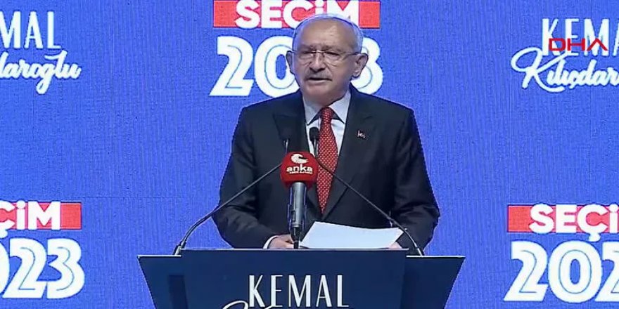 Gi-der-ken bile mazlumları hedef alma ahlaksızlığı!