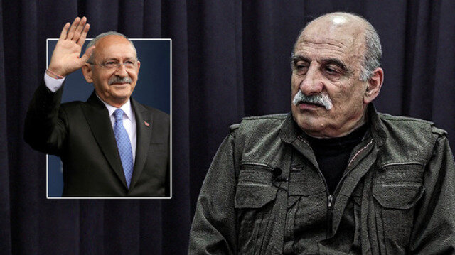 PKK şimdi de Kılıçdaroğlu’na karşı Kemalizmi savunuyor