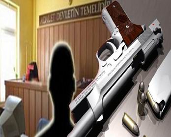 ‘Gizli Tanıklar’a Ölüm Tehdidi