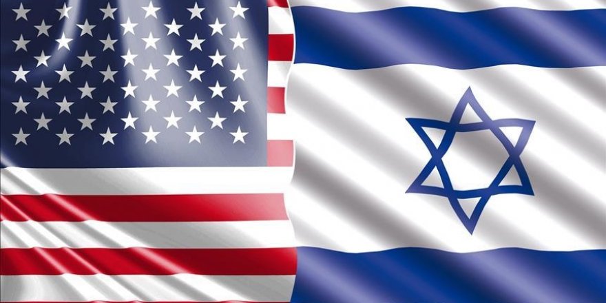 ABD, İsrail'de aşırı sağın yükselişinden rahatsız olsa da "hesap verebilirlik" talep etmiyor