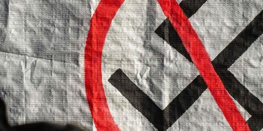 Avustralya, Nazi sembollerinin satışını yasaklamayı planlıyor