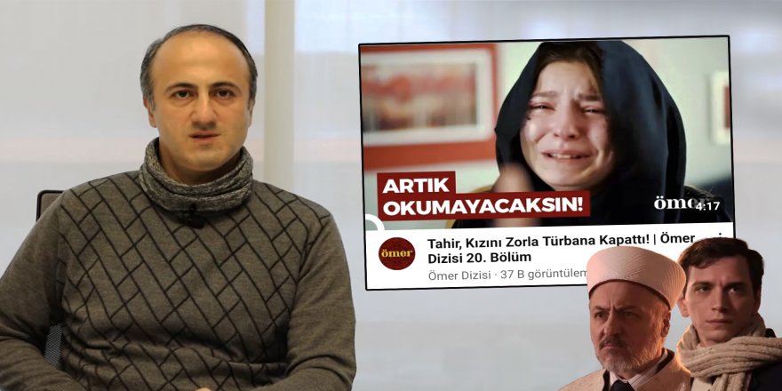 Danışman Emre Dorman olunca yüzeysellik de kaçınılmaz hale geliyor