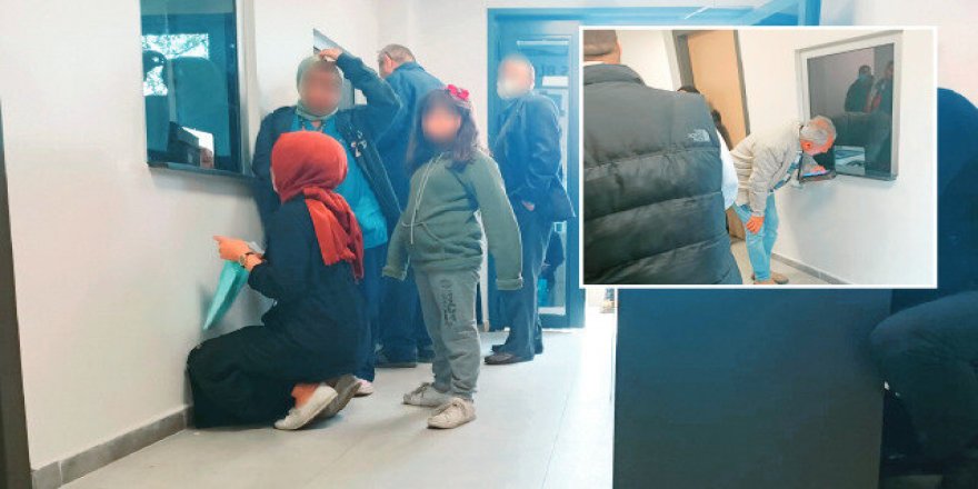 Bu görüntü yakışıyor mu?