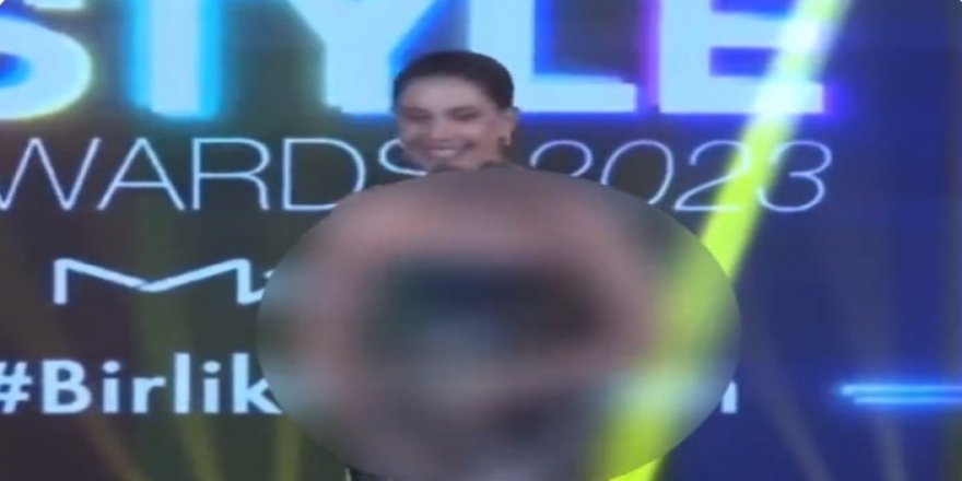 “Yapılan iyiliğin karşılığını beklemek manevi tefeciliktir”