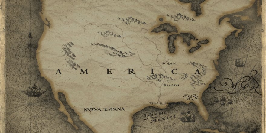 Batı Aydınlanmasının bir ürünü: Sömürgecilik