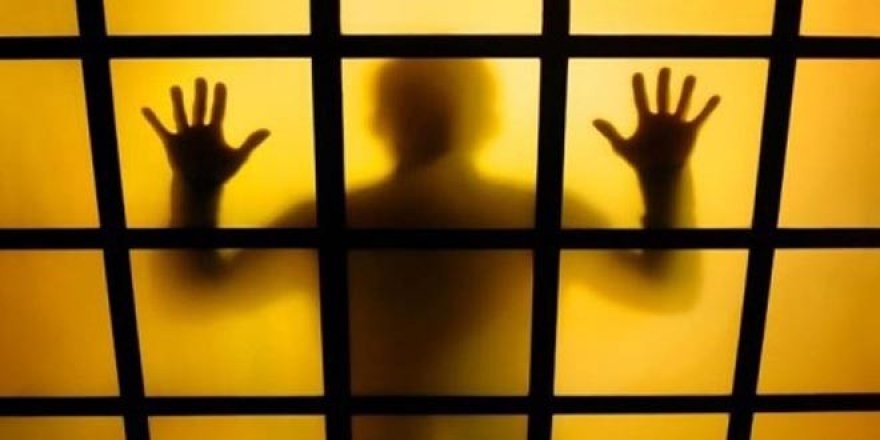 Şeytanın virdi: Suya çağırmak ama ateşe itmek