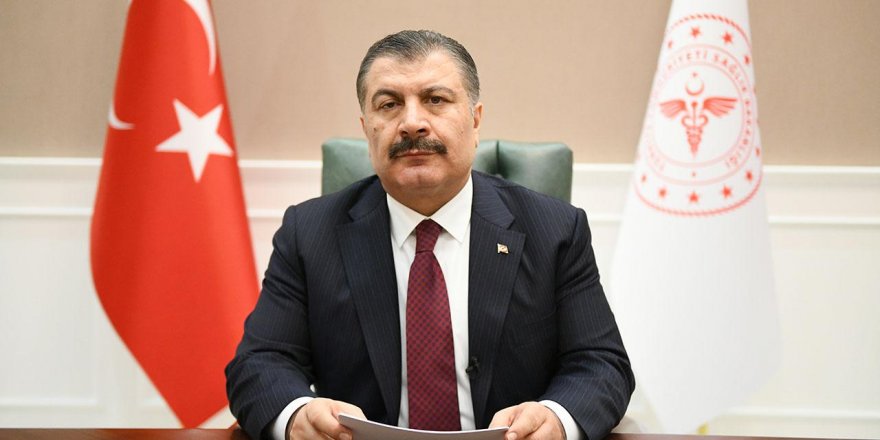Göçmen Sağlığı Merkezleri'nde çalışan Suriyeli sağlıkçıların giderlerini AB fonları ödüyor