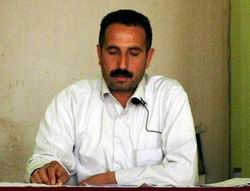 “Eğitimde ailenin örnekliği önemlidir”