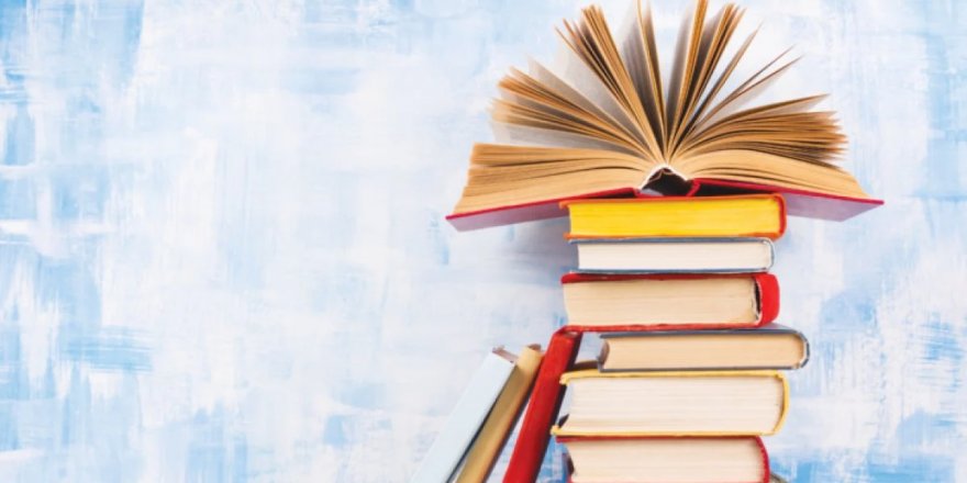 Kitap teknolojiye yenildi mi?