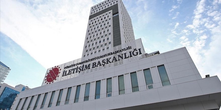Dezenformasyon Bülteni’nde Suriyeliler hakkındaki iftiralara dikkat çekildi