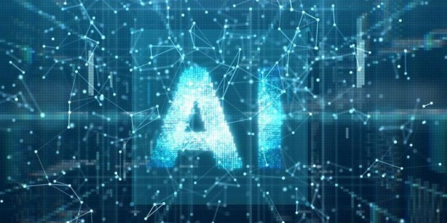 Çalışanlarını işten atıp, yerlerine yapay zeka kullanan Hint CEO'ya tepki