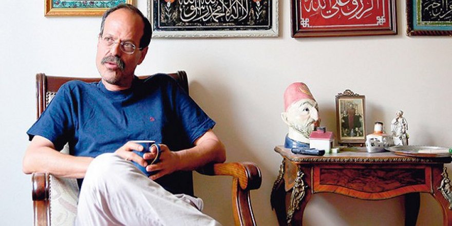 Roni Margulies hayatını kaybetti