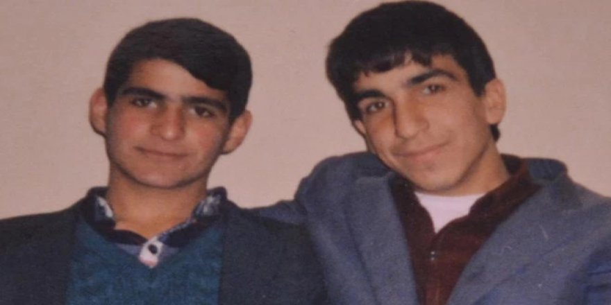 24 yıl sonra gelen ‘yaşam hakkı ihlali’ kararı