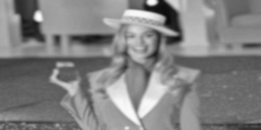 Filme konu olan Barbie oyuncakları nasıl ortaya çıktı?