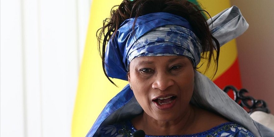 Senegal, Nijer'e muhtemel bir uluslararası askeri müdahaleye destek verecek