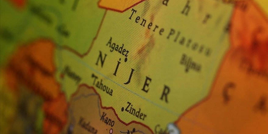 ECOWAS, Nijer için yeniden toplanıyor