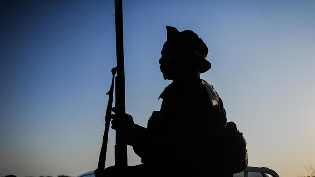 ECOWAS Nijer’e müdahale eder mi?