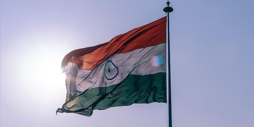 Hindistan Yüksek Mahkemesi, Cammu Keşmir'in özel statüsü için referandum talebini reddetti