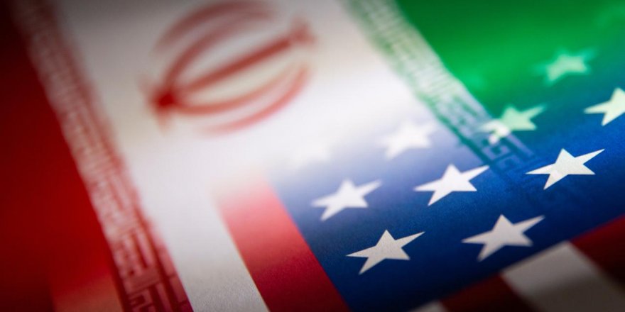 ABD: İran'ın nükleer programını yavaşlatmasını memnuniyetle karşılarız