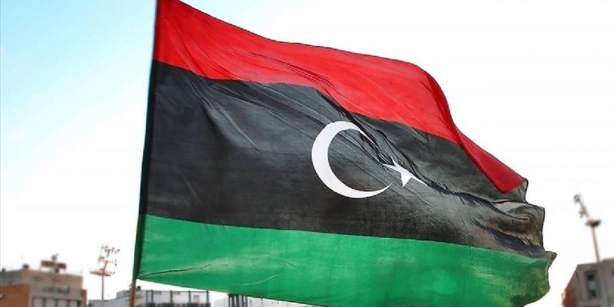 Libya’da tüm petrol sahaları ve limanlar normal seyrine döndü