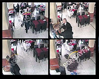 CHP, Erzincan'da Yargıya Meydan Okudu