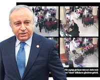 Erzincan'da Yeni Bir Tutuklama