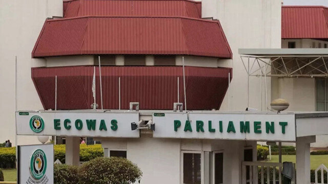ECOWAS'tan BM'ye Nijer resti: İzine gerek yok