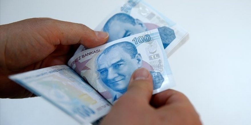 Hükümet memur ve memur emeklisine yeni zam teklifini sundu