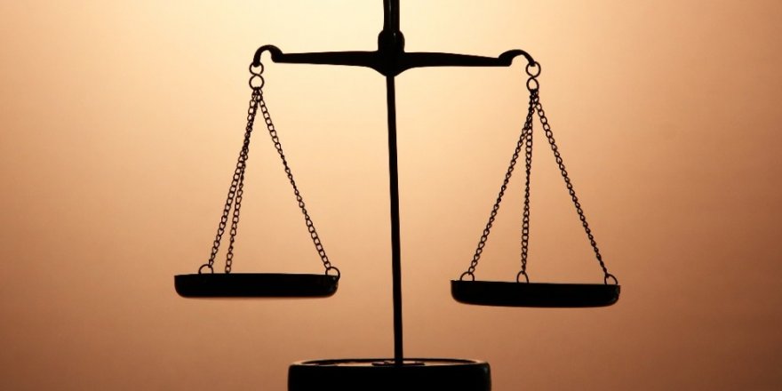 Ötekileştirme hastalığı ile hukuki mücadele