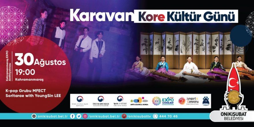 Kahramanmaraş’ın sorunlarına böyle mi çözüm üretiyorsunuz?