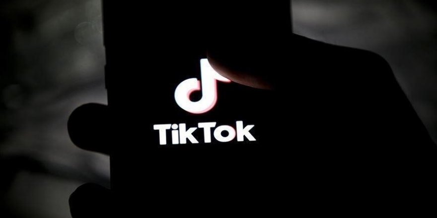 Kırgızistan'da TikTok'u yasaklama kararı alındı