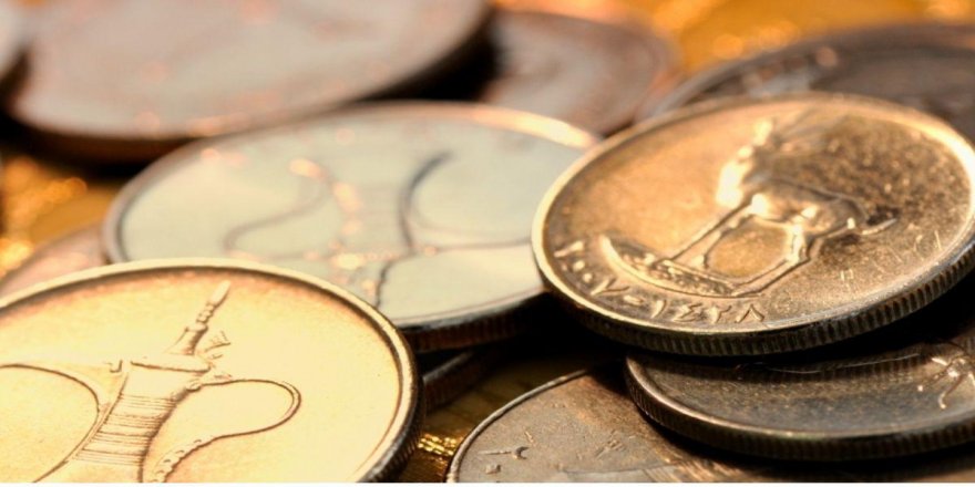 En çok kazandıran yatırım aracı hangisi?