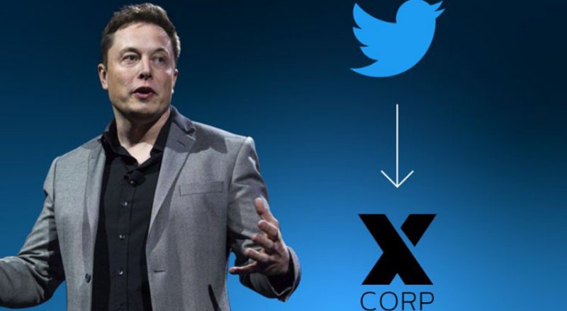 X (Twitter) herkese ücretli mi olacak?