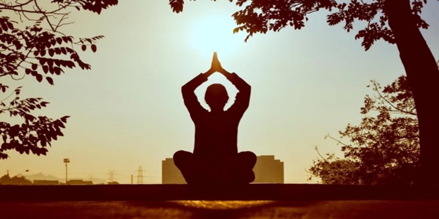 Yoga, post-truth dönemin yeni dinlerinden biri mi?