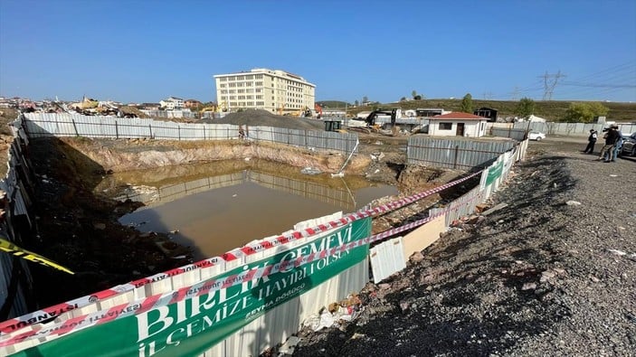 Cemevi değil de cami inşaatı olsaydı neler derlerdi?