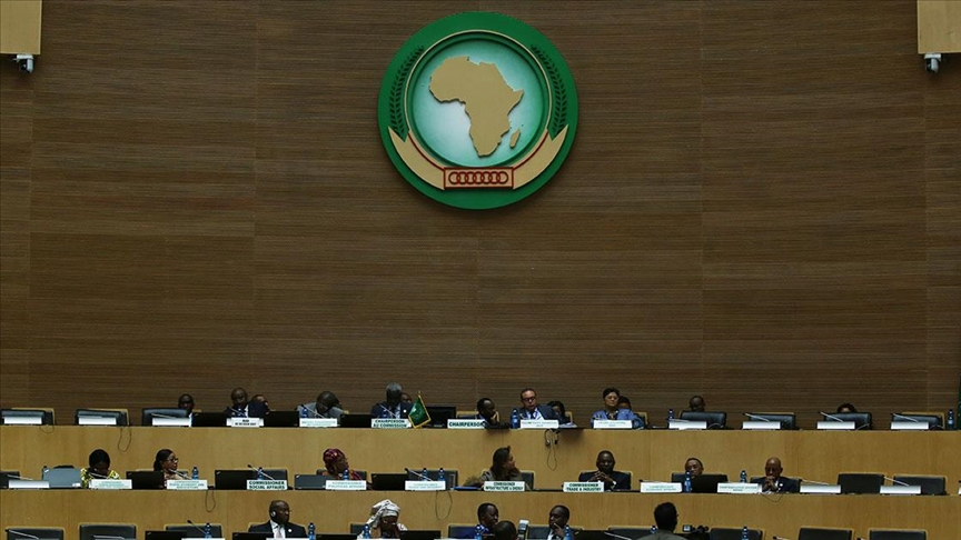 Afrika Birliği Somali'den çekilme sürecini erteledi