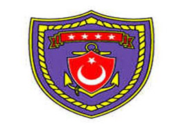 Deniz Kuvvetlerinde Skandal İhale