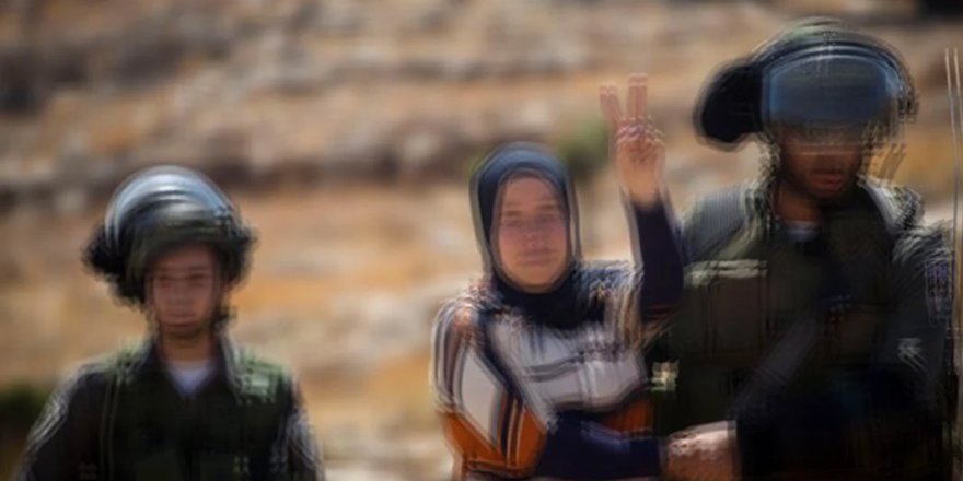 ‘Katar Filistin-İsrail savaşında hızlı esir takası için devrede’