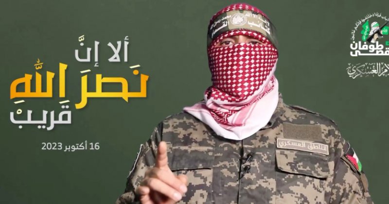 Hamas elindeki İsrailli esirlerin sayısını ilk kez açıkladı