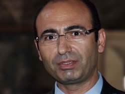 'Danıştay Saldırısında Dindarları İncittik'
