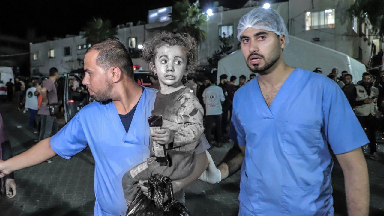 Batılı medya kuruluşları gazetecilik etiğinden uzak
