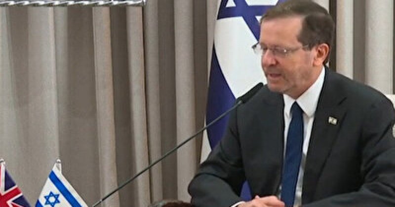 İşgal devleti, BBC’nin Hamas karşıtı haber yapmasını istedi