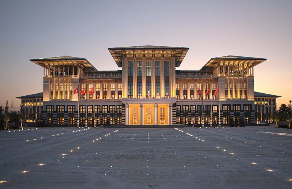 Cumhurbaşkanı Erdoğan talimat verdi, sahte e-imza olayı incelemeye alındı