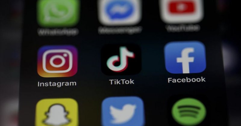 Siyonistler, Hamas karşıtı videolar için milyonlarca dolar harcadı