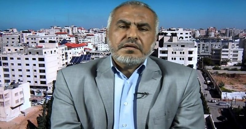 HAMAS: Gazze işgalciler için mezardır