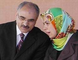 “Ulusal egemenlik” mi demiştiniz?