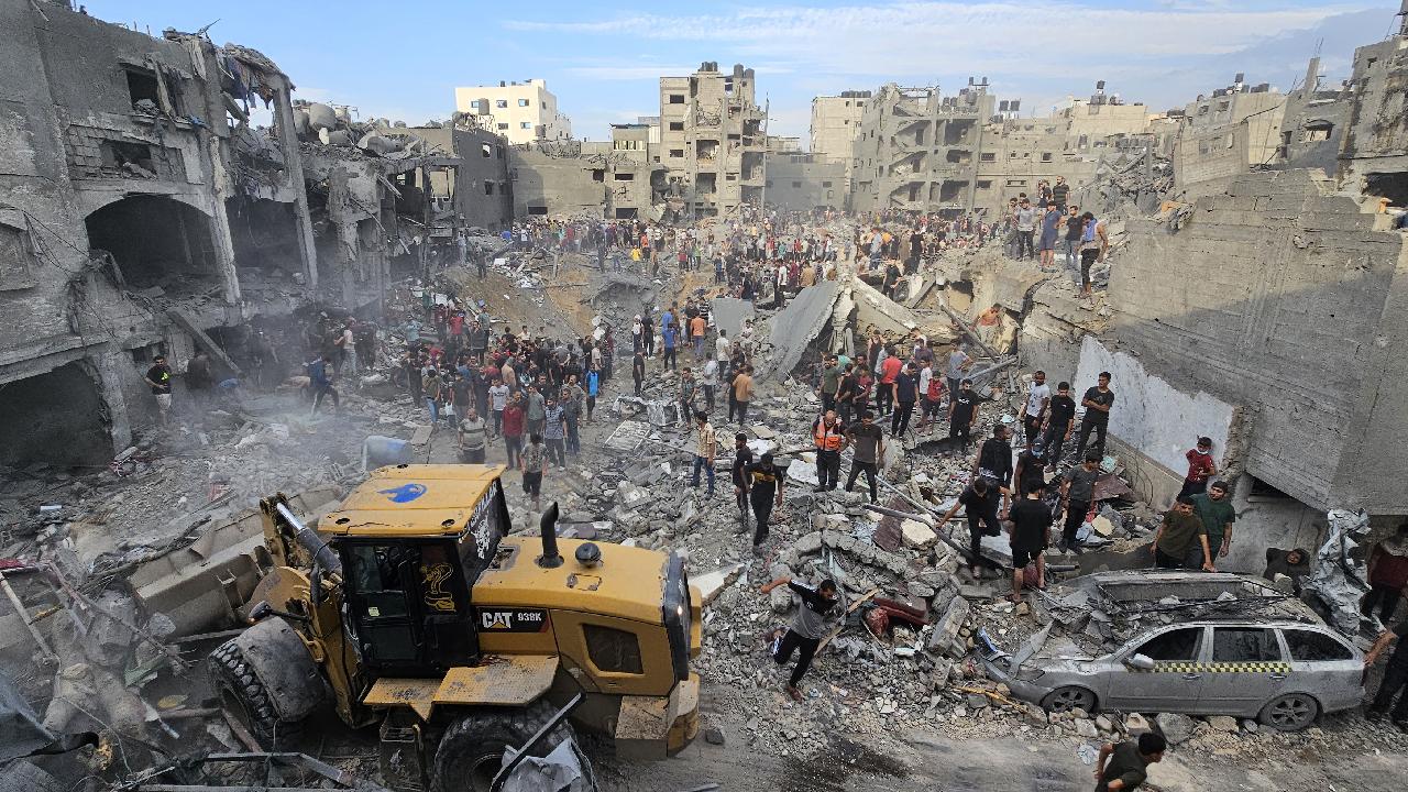 Sınır Tanımayan Gazeteciler'den UCM'ye başvuru