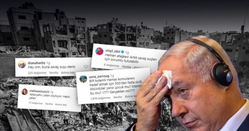 Siyonistlerin medya gücü tükenmek üzere