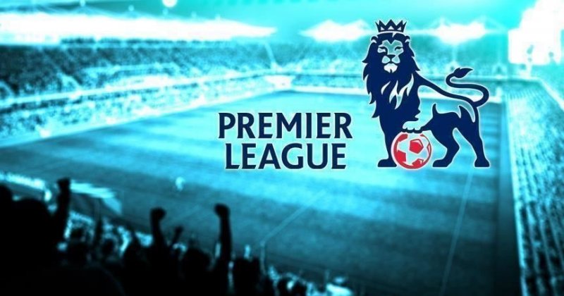 Premier Lig'de skandal Filistin yasağı